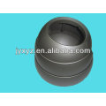 OEM aluminum die casting cctv ip dome camera